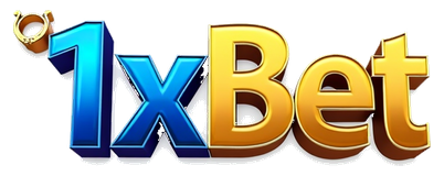 1xbet indonesia