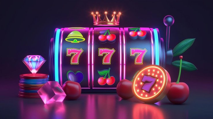 Browser iOS dengan European Roulette dan kontrol taruhan responsif