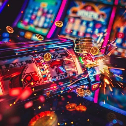 Riwayat putaran roulette dan statistik pemain di aplikasi
