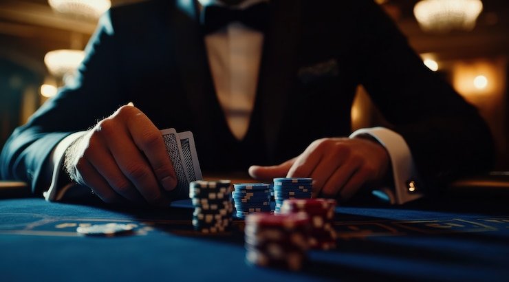 Tampilan paito harian 1xbet indonesia di aplikasi mobile