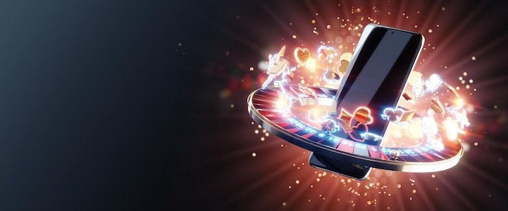 Form pemilihan angka untuk taruhan 4D togel di 1xbet indonesia